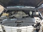 2005 Cadillac Escalade Luxury en Venta en East Granby, CT - Front End
