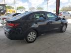 2023 Kia Rio Lx for Sale in Homestead, FL - Front End