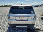 2015 Land Rover Range Rover Sport Hse for Sale in Arcadia, FL - Mechanical