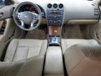 Rocky View County, AB에서 판매 중인 2007 Nissan Altima 3.5Se - Rear End