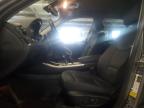 2014 Bmw X3 Xdrive28I en Venta en East Granby, CT - Minor Dent/Scratches