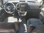 2016 Mercedes-Benz Metris  for Sale in Assonet, MA - Minor Dent/Scratches