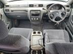 1997 Honda Cr-V for Sale in Prairie Grove, AR - Minor Dent/Scratches