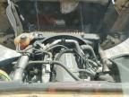 2009 Ic Corporation 3000 Ce zu verkaufen in Fairburn, GA - Normal Wear
