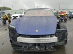 2021 Porsche Taycan Turbo for Sale in Pennsburg, PA - Front End