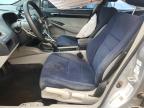 2006 Honda Civic Hybrid na sprzedaż w Concord, NC - Side