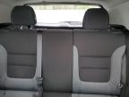 2024 Chevrolet Trailblazer Ls zu verkaufen in North Billerica, MA - Frame Damage