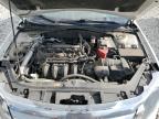 2012 Ford Fusion Se   en Venta en Wayland, MI - Rear End