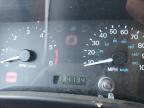1999 Jeep Wrangler / Tj Sahara for Sale in Gainesville, GA - All Over