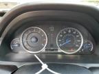2013 Honda Crosstour Exl for Sale in Hurricane, WV - Hail
