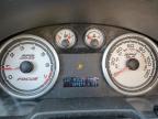 2011 Ford Focus Se for Sale in Littleton, CO - Front End
