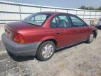1999 Saturn Sl1  იყიდება Bridgeton-ში, MO - Front End