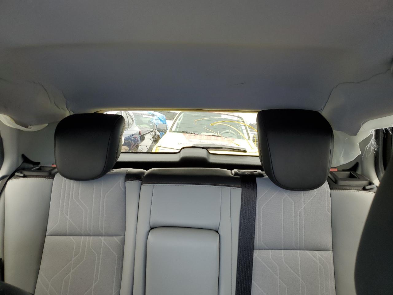 3GNCJLSB8HL194079 CHEVROLET TRAX 2017