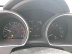 2013 Toyota Highlander Base იყიდება Loganville-ში, GA - Side