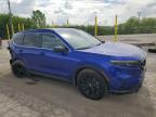 2025 Honda Cr-V Sport-L for Sale in Indianapolis, IN - Side