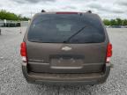 2008 Chevrolet Uplander Ls for Sale in Barberton, OH - Front End