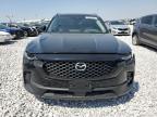 2024 Mazda Cx-50 Premium for Sale in Greenwood, NE - Front End