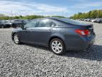 2007 Lexus Es 350 for Sale in North Billerica, MA - Side