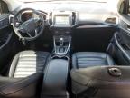 2017 Ford Edge Sel for Sale in Nampa, ID - Rear End