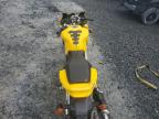 2004 Suzuki Sv650  for Sale in Elmsdale, NS - Front End