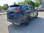 2020 Honda Cr-V Exl за продажба в North Billerica, MA - All Over