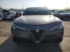 2020 Alfa Romeo Stelvio Ti for Sale in Pennsburg, PA - All Over
