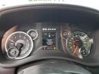 2023 Ram 3500  на продаже в West Mifflin, PA - Front End
