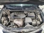 2010 Toyota Camry Base იყიდება East Granby-ში, CT - Front End