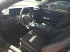 2024 Ford Mustang Gt for Sale in Phoenix, AZ - Front End