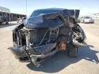 2007 Chevrolet Silverado C1500 for Sale in Fresno, CA - All Over