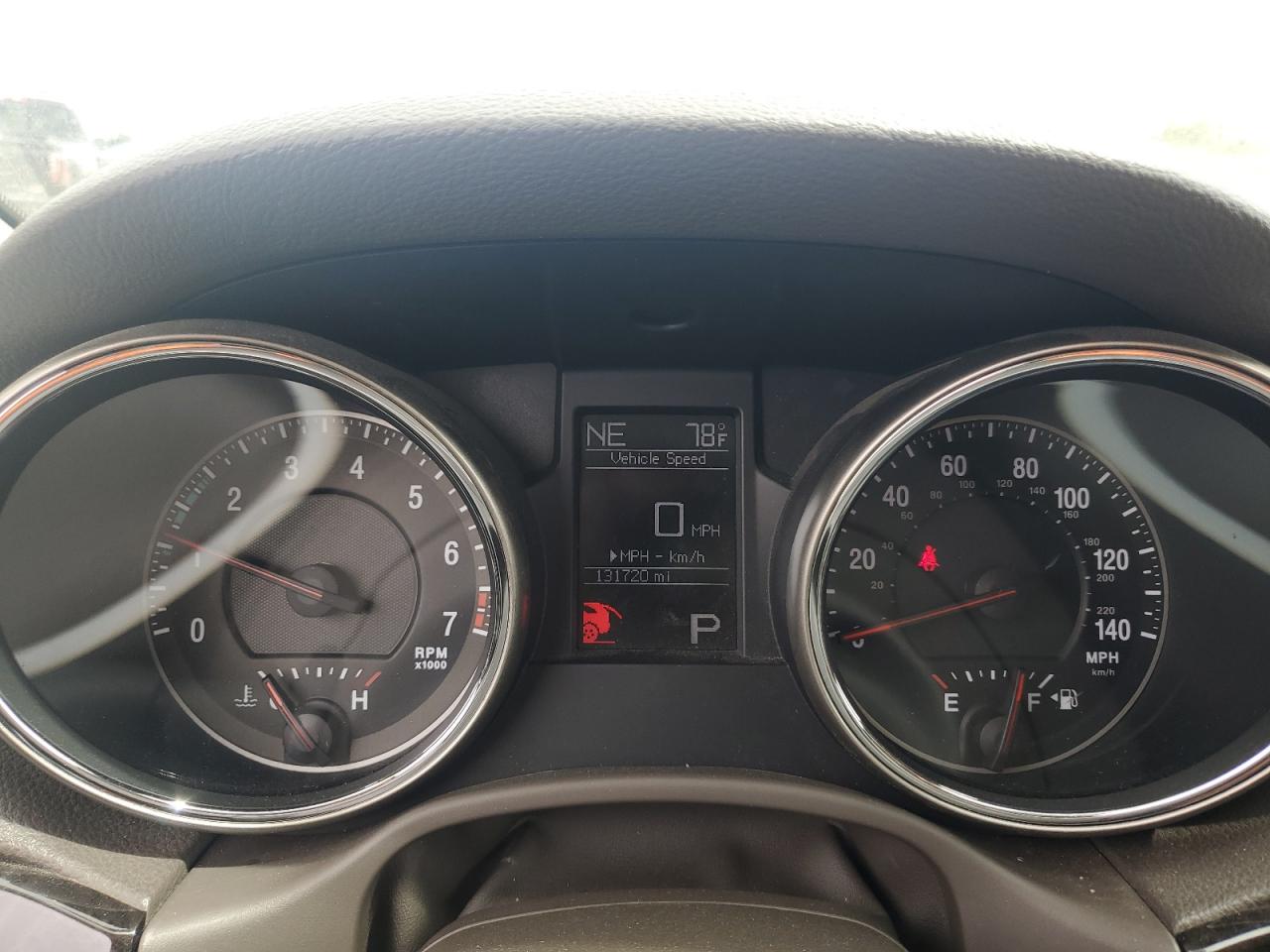 1c4rjfag6cc274339 1C4RJFAG6CC274339 2012 Jeep Grand Cherokee Laredo