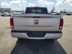 2018 Ram 1500 St   იყიდება Miami-ში, FL - Mechanical