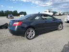 2008 Honda Civic Lx for Sale in Lumberton, NC - Front End