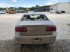 2006 Buick Lucerne Cx იყიდება Tanner-ში, AL - Rear End