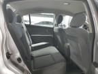 2007 Nissan Sentra 2.0 за продажба в Wheeling, IL - Front End