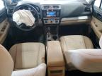 2018 Subaru Outback 2.5I for Sale in Albany, NY - Front End