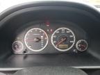 Columbia Station, OH에서 판매 중인 2004 Honda Cr-V Ex - Normal Wear