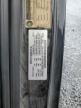 2012 Smart Fortwo Pure за продажба в Riverview, FL - Side