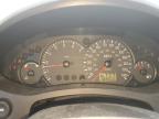 2007 Ford Focus Zx4 na sprzedaż w Lawrenceburg, KY - Front End