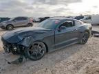 2020 Ford Mustang  for Sale in Houston, TX - Front End