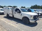 2018 Ford F350 Super Duty for Sale in Hueytown, AL - Side