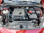 2020 Ford Escape Sel zu verkaufen in Denver, CO - Side