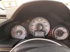 2014 Honda Pilot Touring за продажба в Windsor, NJ - Front End