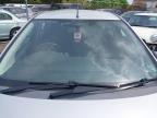 2006 FORD FOCUS (C30 for sale at Copart WESTBURY