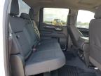 2025 Gmc Sierra K1500 Elevation-L for Sale in Lumberton, NC - Rear End