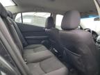 2012 Mazda 6 I на продаже в East Granby, CT - Front End