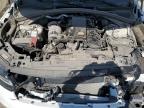 2018 Land Rover Range Rover Velar S   na sprzedaż w Montreal-est, QC - Front End