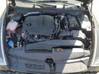 2022 Hyundai Sonata Sel for Sale in Brookhaven, NY - Rear End