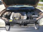 2004 Hyundai Santa Fe Gls de vânzare în Ocala, FL - Side