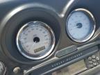 2012 Harley-Davidson Flhx Street Glide for Sale in Moraine, OH - Minor Dent/Scratches
